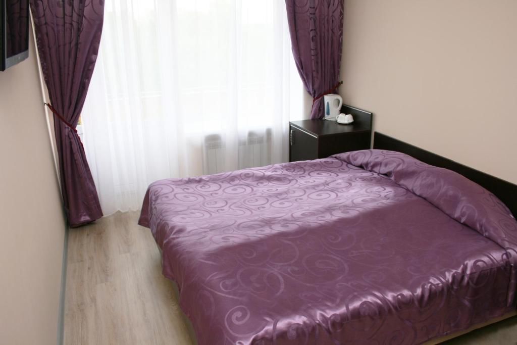 Гостиница Sofrino Park Hotel Софрино-54